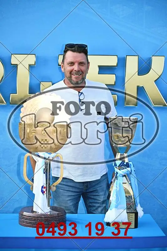 12.07. Bakar 7 - FotoKurti