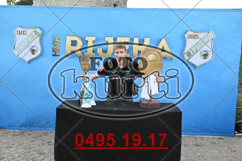 01. Pehari 3 - FotoKurti