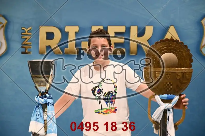 03.07. Viškovo 12 - FotoKurti