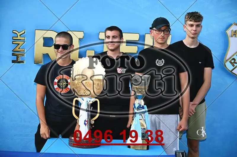 12.07. Bakar 10 - FotoKurti