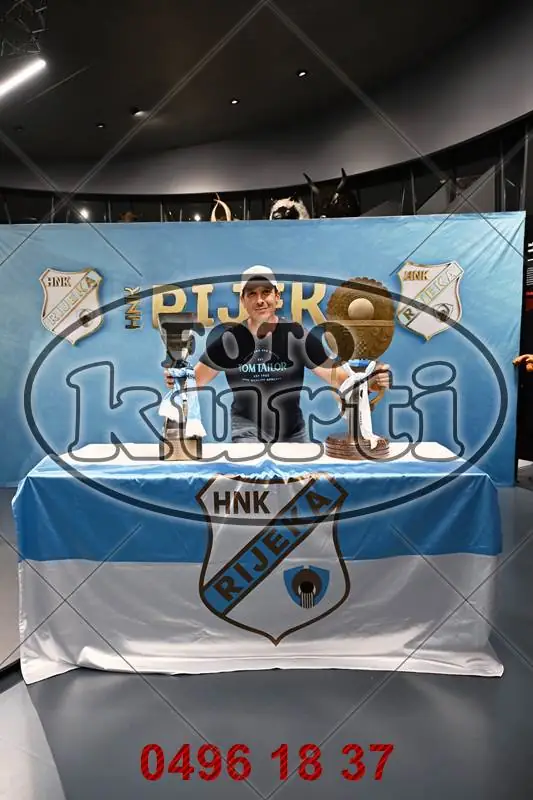 03.07. Viškovo 1 - FotoKurti