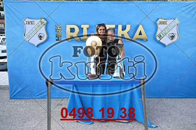 12.07. Bakar 11 - FotoKurti