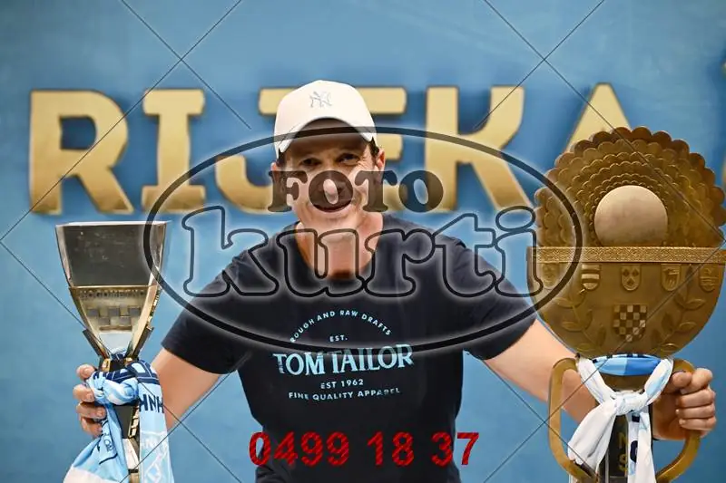 03.07. Viškovo 3 - FotoKurti