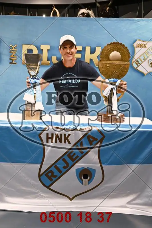 03.07. Viškovo 4 - FotoKurti
