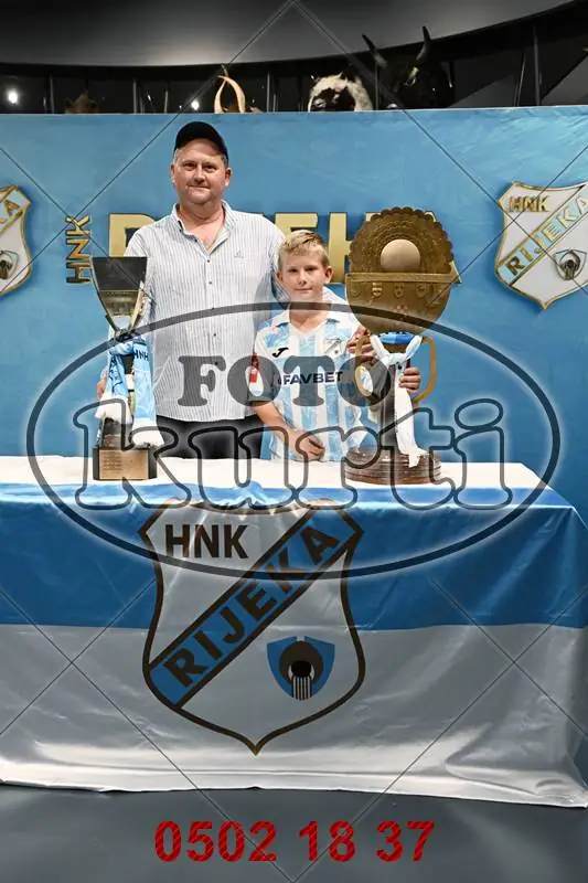 03.07. Viškovo 6 - FotoKurti