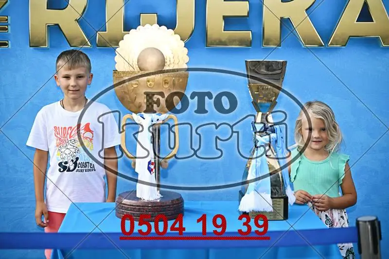 12.07. Bakar 5 - FotoKurti