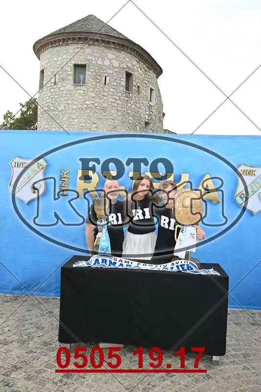 01. Pehari 1 - FotoKurti