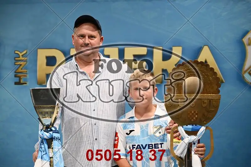03.07. Viškovo 9 - FotoKurti
