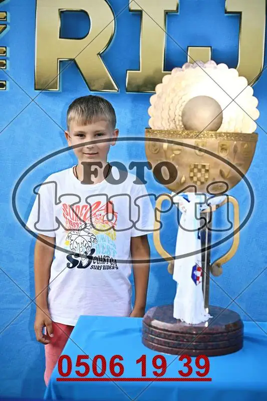 12.07. Bakar 7 - FotoKurti