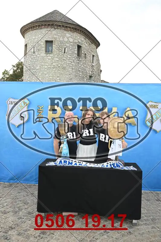 01. Pehari 2 - FotoKurti
