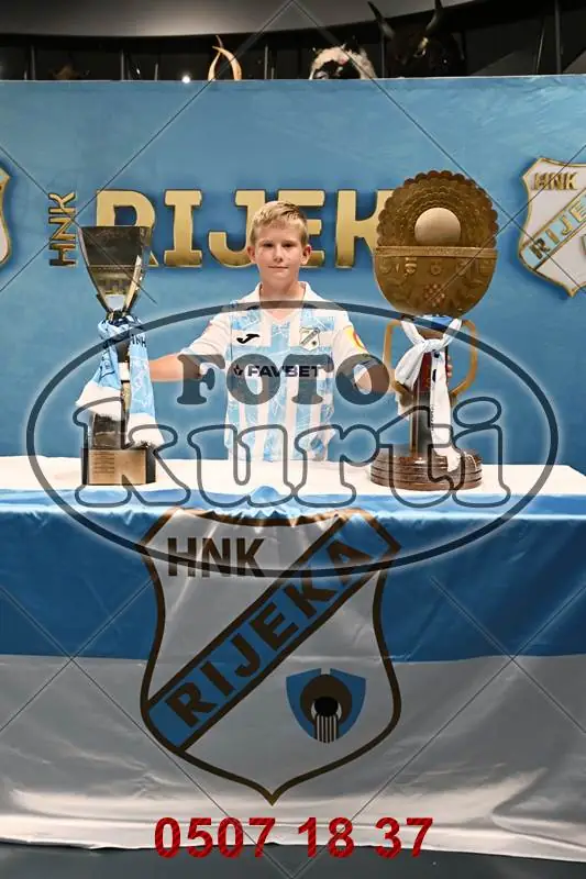 03.07. Viškovo 11 - FotoKurti