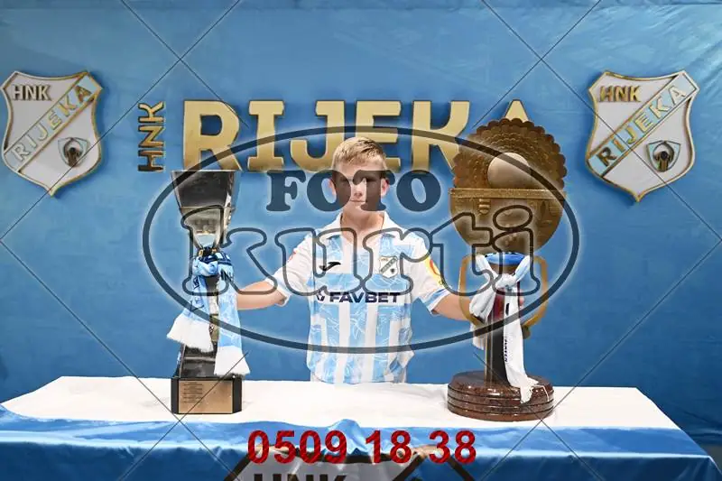 03.07. Viškovo 1 - FotoKurti