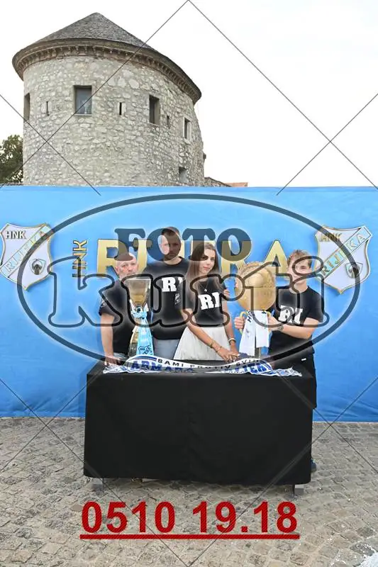 01. Pehari 6 - FotoKurti