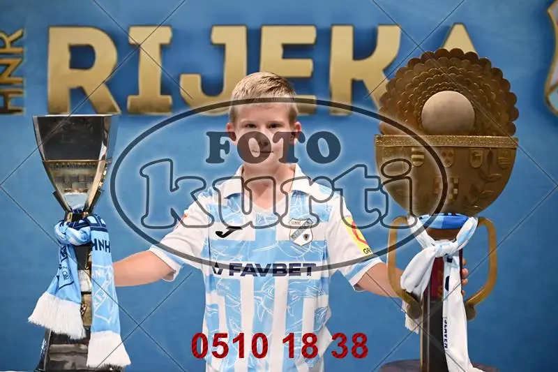 03.07. Viškovo 2 - FotoKurti