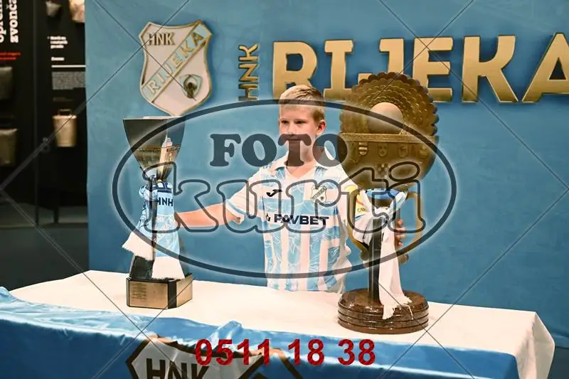 03.07. Viškovo 3 - FotoKurti