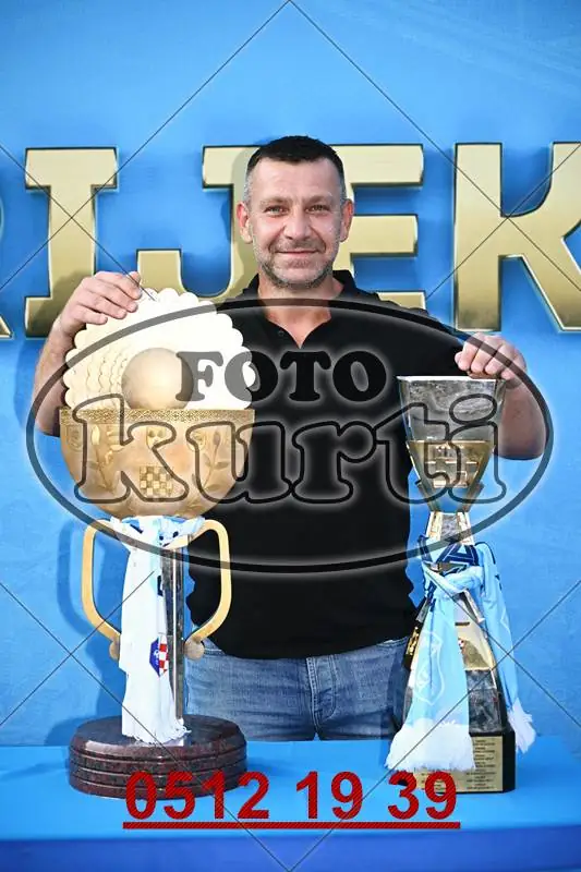 12.07. Bakar 1 - FotoKurti