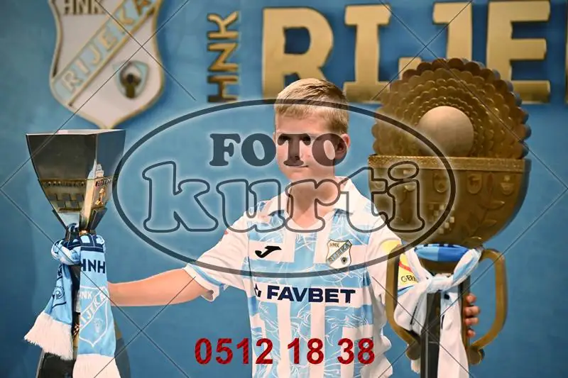 03.07. Viškovo 4 - FotoKurti