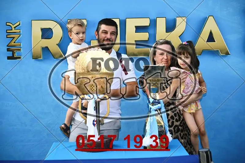 12.07. Bakar 6 - FotoKurti