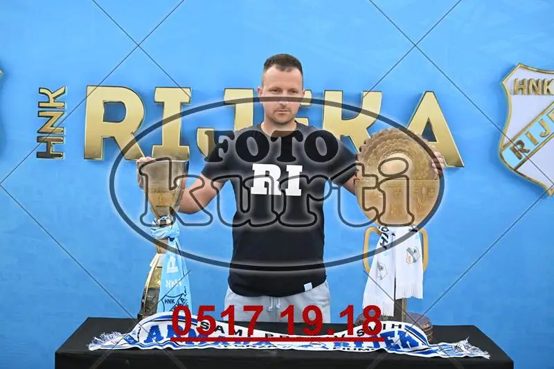 01. Pehari 1 - FotoKurti