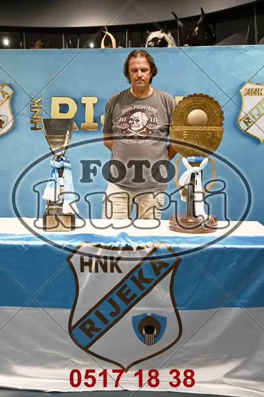 03.07. Viškovo 9 - FotoKurti