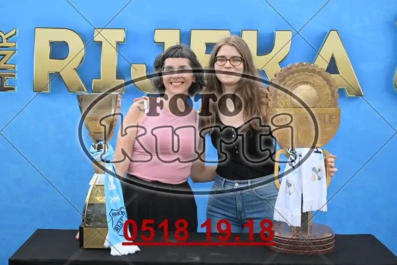 01. Pehari 2 - FotoKurti