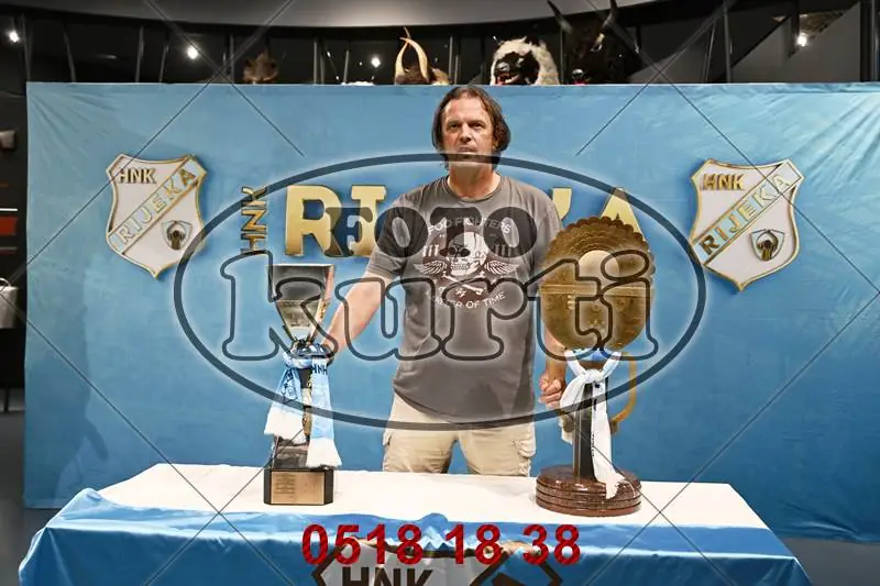 03.07. Viškovo 10 - FotoKurti