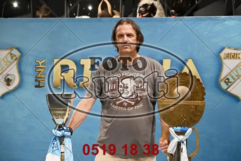 03.07. Viškovo 11 - FotoKurti
