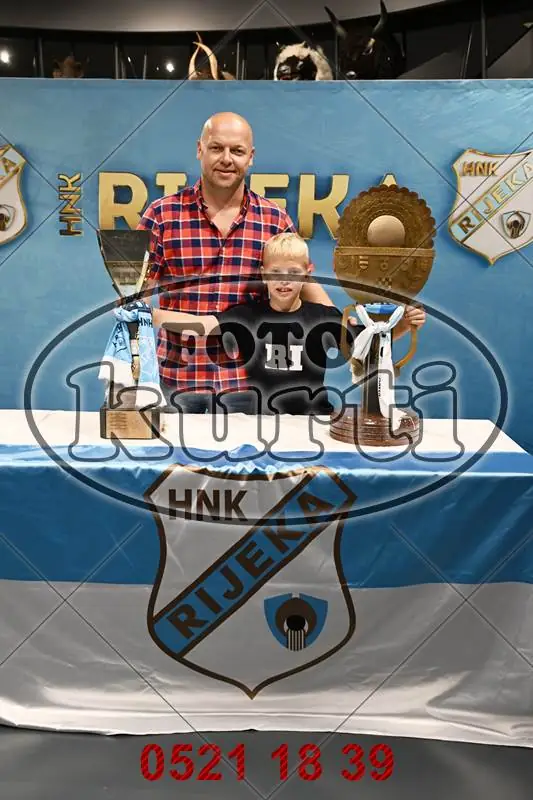 03.07. Viškovo 1 - FotoKurti