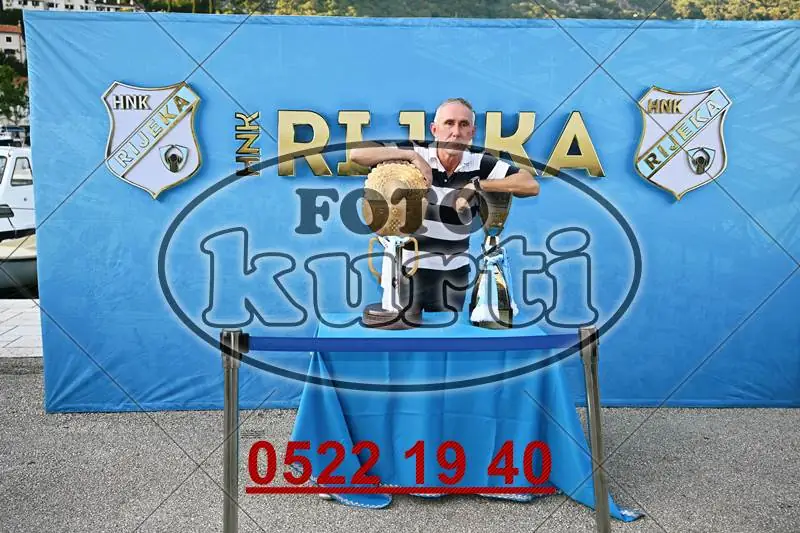 12.07. Bakar 11 - FotoKurti