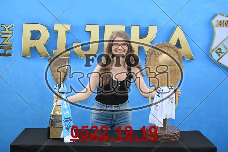 01. Pehari 6 - FotoKurti