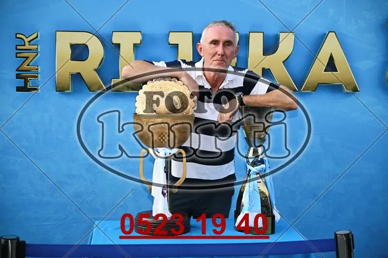 12.07. Bakar 12 - FotoKurti