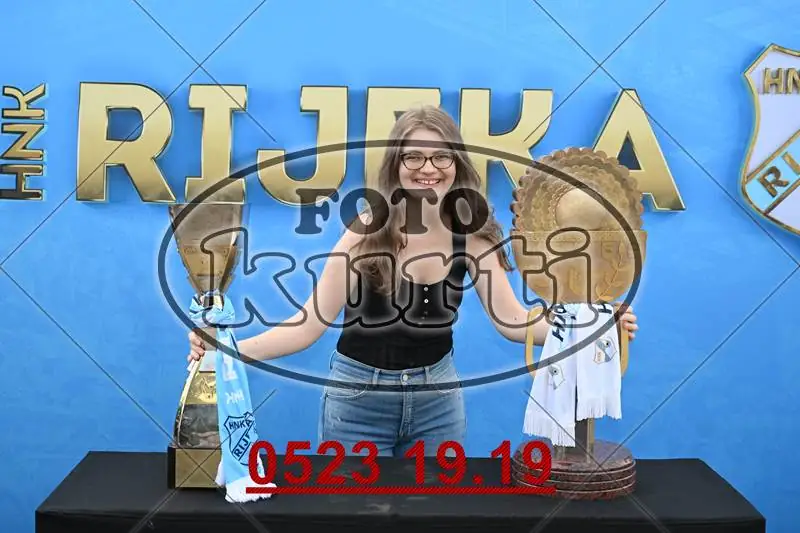 01. Pehari 7 - FotoKurti