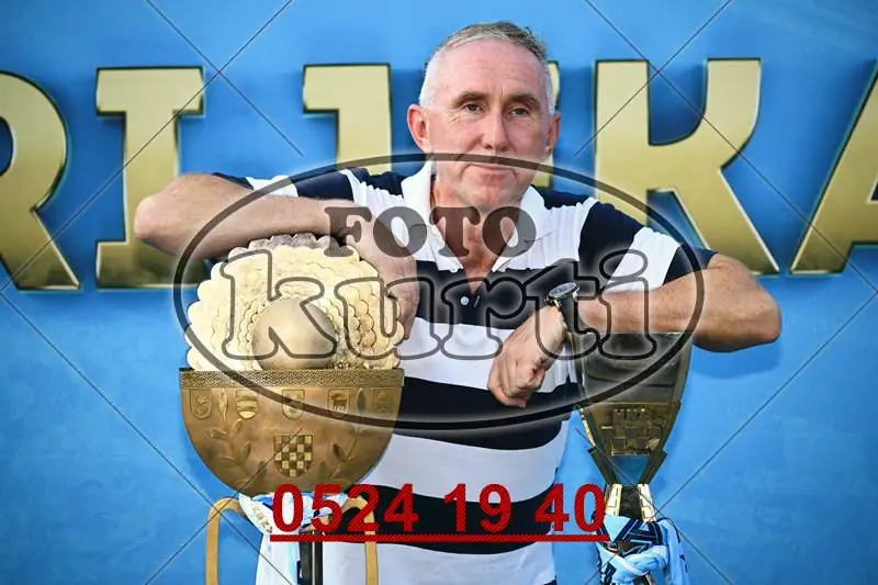 12.07. Bakar 1 - FotoKurti