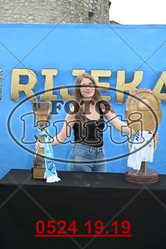 01. Pehari 8 - FotoKurti
