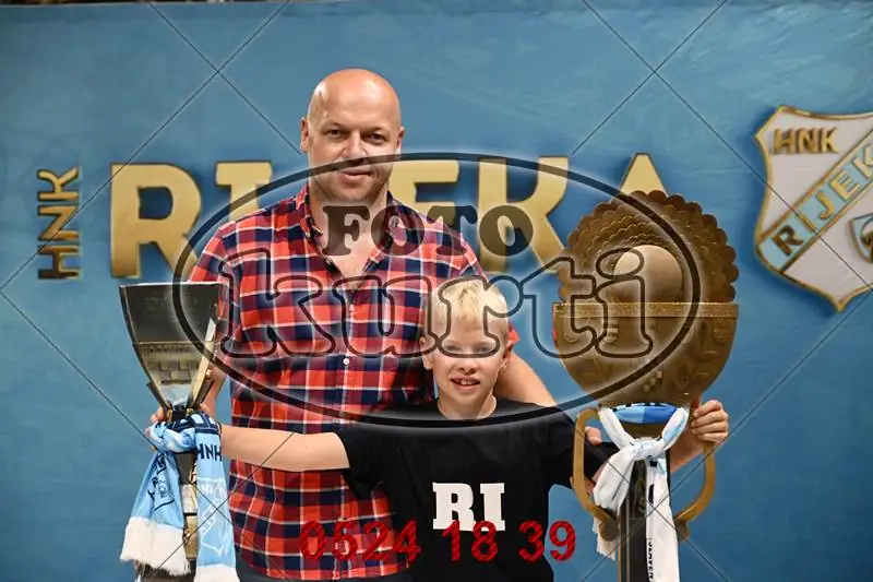03.07. Viškovo 4 - FotoKurti