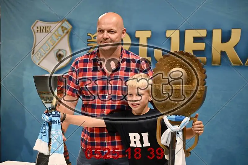 03.07. Viškovo 5 - FotoKurti