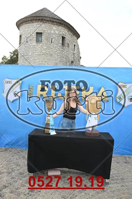 01. Pehari 11 - FotoKurti