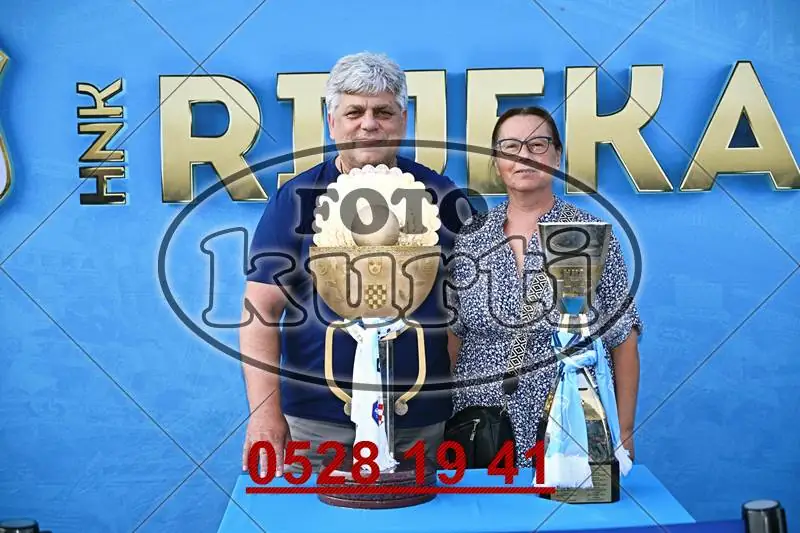 12.07. Bakar 4 - FotoKurti