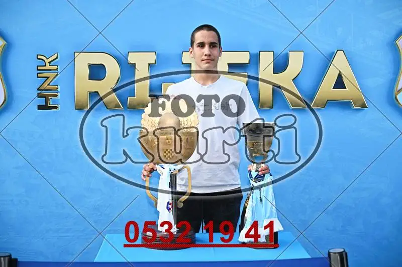 12.07. Bakar 8 - FotoKurti