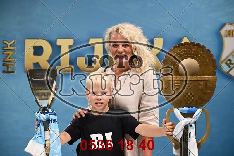 03.07. Viškovo 4 - FotoKurti