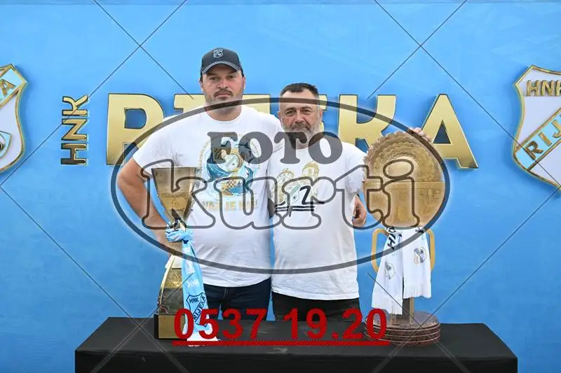 01. Pehari 9 - FotoKurti