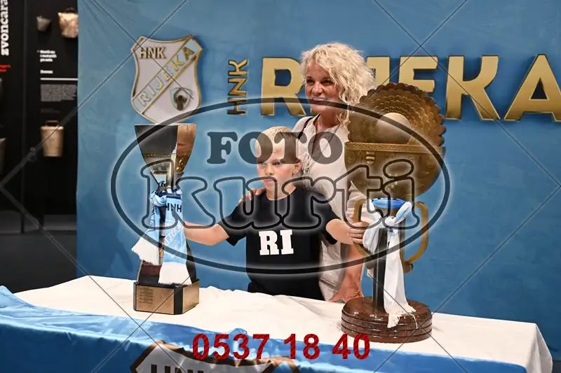 03.07. Viškovo 5 - FotoKurti