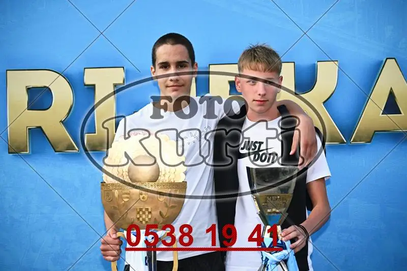 12.07. Bakar 2 - FotoKurti