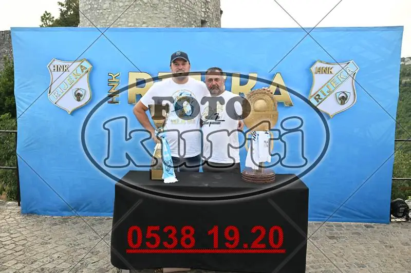 01. Pehari 10 - FotoKurti