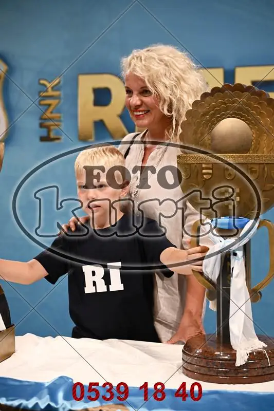 03.07. Viškovo 7 - FotoKurti