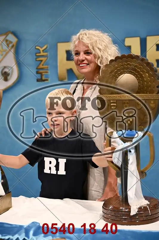 03.07. Viškovo 8 - FotoKurti