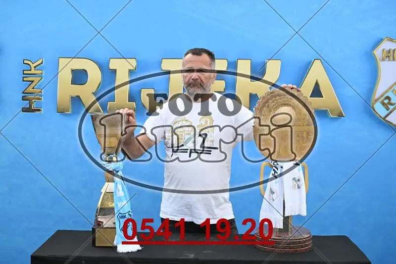 01. Pehari 1 - FotoKurti