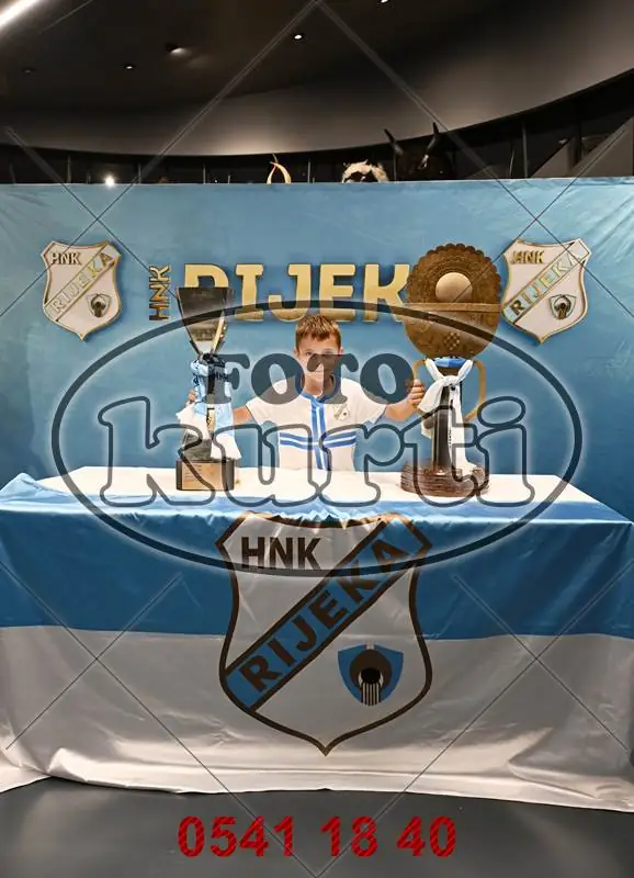 03.07. Viškovo 9 - FotoKurti