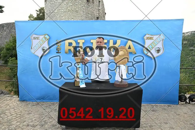 01. Pehari 2 - FotoKurti