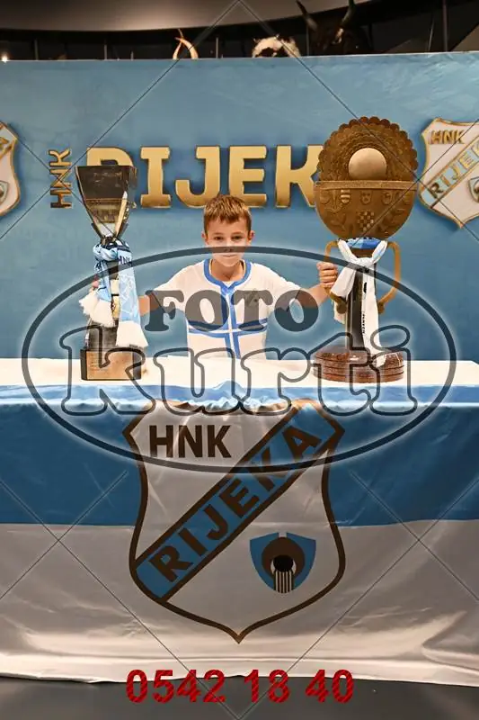03.07. Viškovo 10 - FotoKurti